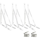 fffffffffbdfdbdffbff9edfcddfdf4fdedfd6dffe95dabff77bffedffc9fffd000000000000000000000000001c0000