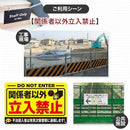 f7fff1bf89fff7f7effff903ffc3e003e803e003ffff8040804c80408040e5406b94d500d5929089d57192808013f700