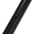 ffe1ffc1ff83ff83ff07ff07fe0ffe0ffc1ffc1ff83ff83ff07ff07fe0ffc0ff000000b20000abb20000000000b3b200