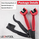 ffffff41ffffffff81ccff80ff80ffc1fde1fe61f321e190f380fc41ff00abc1eb0000ebebfcebf50000f5f8ebb300fb