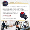 ffffc7bfc7ffcfffffffd19fffffffe3ffe3ffe1fff99ec3cf28df0d818087800000000000000000000000a3006b079e