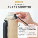 fffffeffff7ff887ffffffbffc07fe03ec03c801cc40c073c0adc06fc06fc0df222222229c89898989390c10891b0000