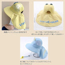 ffff84ff84e380e394c1828082c182ffbfdfffffffbfff9ffe0fff8fff8fffff19191919192619211a181a1819199519