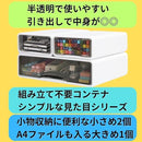 fffffd1fffebffffeffff21ffa1fe01ff01ffe1fffffeb3fff11ffffb9f9a1832224242422f5ab00220c1eab22808ef5