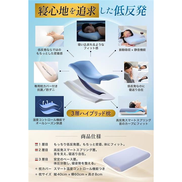 3fff013f3e3f6e33effbfffffc78ee1bfd3987ff800087f8ffffffffbbfdfff78d8d8d8f8b978de18a8fac9020201a1a