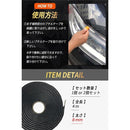 000000460a674f73407c7efb005e0807000007c0ffff05fb00ff18df00ef80ffabababab0000ab0c00000080929c0000