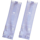 fffffffff861f861f843f8c3f0c3f0c3f087f187e187e187e18fe30fe30fffff000000000000aba600a600a500a5804e