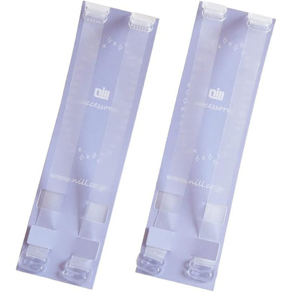 fffffffff861f861f843f8c3f0c3f0c3f087f187e187e187e18fe30fe30fffff000000000000aba600a600a500a5804e