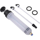 fffffffffffffeffc97fc7abe3fff1bff8dbfc3ffe1bff0fff87ffc7ffffffff000000000000b20000000000000000b2