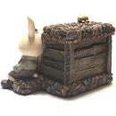 ffffffffffffffe3fa00fc00f800fc00e000e000c0008000c003ff9fffffffff