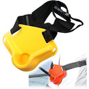 ffffff07fc0fe057e0c2c101c01fe03f805fc01fc03fc0fce0c3ff07ff8fffff000000000032009c00252400001c94b3