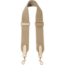 fffffe3ffffffc9ffc9ffc9fff9ffc9ffc9ffc9ffc9ffc9ffc9fffdffddffddf00000000000000000000000000000000