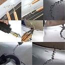 7fe1f7e0e780c600000038401c0f1efffcfff9ffff003f000438003f001f2000