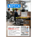 5d9f2bdfffcfffe790a7a1c010fc007f00000410f800e800f93dffffefffeff9171a9c89a2483a8f2b339c3318000000