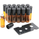 ffffffffc007c007c007e007e007a00f800fd00fd9fbd3c1d380f411fe07ff1f00000000009090900013141800750089