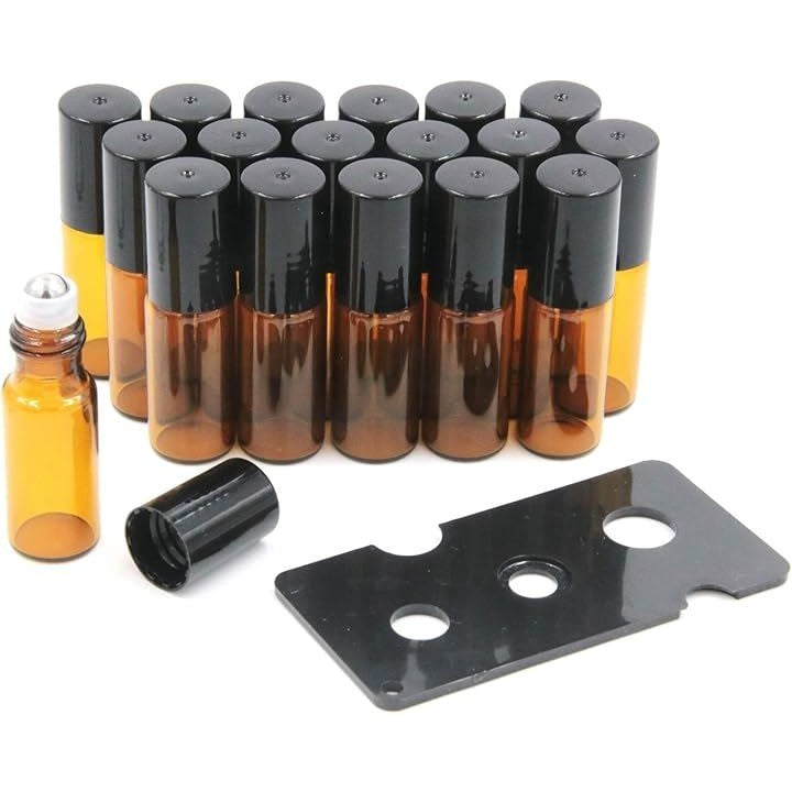 ffffffffc007c007c007e007e007a00f800fd00fd9fbd3c1d380f411fe07ff1f00000000009090900013141800750089