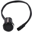 fffffffff807f7fbefffdffddffddffdfffde1fdf1fbe1f7e0efe18fe1bfffff00000000000000000000000000b30000