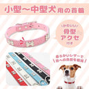 ffffef7fae22fffffdfde07fdffbfe77c0fdffffd3e1e9fdd461d873ec73f2730b06000b00070f0d0bfa06750b89f313