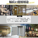 fffffd7d400f4003c027803da802ff3ffffff39fffff0f600700074013c00b40000000000eeb24b900000000181a9c9f