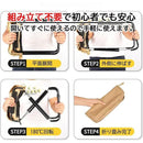 ffffffffc3ff98949e9e9fbedfff81c0ffffffffdbfbdd838cc79dcfffffffff00000000000000090000000000f90018