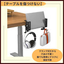 0000000f7fff47df400f400f400f5a2f7b6f7bb77b777f4f7e7f7b8473807f8001010101011500000100005801000000