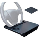 ddfffeffbf7fbde0b831f0bf80bf80bfd08fe800c000e000fc03ff0fffdfffff000000002b8e9b9700ab0093000095ab