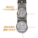 fffffebffe3fce3fbafffe3ffc03fd1ffe3ffe3ffe9ffedffc1ffd9fffffffff00000000001e00000000c7000000b200