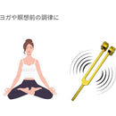 ffffedffffffffffeff7ffffe7cfe7efc3fbc1ffd9ffffffffffffffffffffff0000000000400024000b000000000000