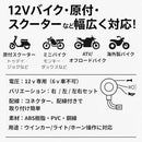 fffffe2fffffffbfffffe9d9bbdedf7fffffe8fffdfefff7dfffffffffffffff00000000000000000000000000000000