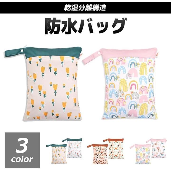 00000000f8cfffffffffa0ffffdff7efedfffefffddfe5ffffff8defafff8fbf0000000000000000000800ce00000000