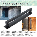 ffffffffffff803f803380038a038e0f8000e040e0c2e3c0efc0ffdbfe1cffff7458776f0015479b15949a0b00000014