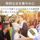 000019c00000ffffffffbd8f3add858f19d512e307600b80010f010b038f037f1616161619001c2b090e161412321547