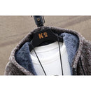 fcfffefefefffe3ffc07f833f007c800b4fae1f8e3f0e7f8e3f853f8cbf8cde8151512131515a2ce1092ab9f159eeb9a