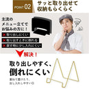 ffffe03fe05ffff7bc27fc37fe33fff780e7ffc7f3ffffdfffffebeffff7e9ff000000000012000f000012da00000000