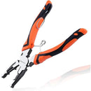 ffffffbfff3fff7ffefffcfffdfcfdf9f963f98ffa3ffcffe3fcd7f3e7ffefff00000000000005000000b20b00a40000