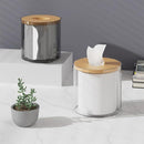 000000000400000018001810f830f030ff44fe7fffffe7ffc7fac7c7c7ffffffb2b2b2b2b200b2b20000eb18001e001c