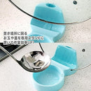 df7bec3ff01ffc0ffc07ff2fd18f04df06cd18834183e021f023fc27fe6ffe1f