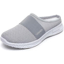 fffffffffffffffffffffe21fc11f800e0008201800fc01f807fffffffffffff0000000000002b0000b29eb2009eb200