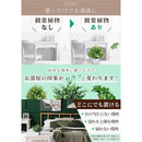 ffff0a20fffff77fffffbf3ee3e3ffbffddf9f4fee358538008a003a481fec5f12101010000000006c6c206c6580142b