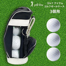 2118080202080804000e5f4ebf8e090e0896480e580e180e080e981e884f3e0046454f414193a23f46893f444e9293a4