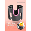 ffffffffffffe1c3e1c7e1c3e003e823e8c3e003f40fffdff437fbd6ffc0ffe1