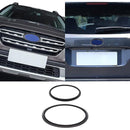 ff2483000000000002ff3200a2007c3e85000400fffffffffe3ffdfffffffddf