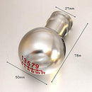 1fff1ff71f8f3f273c0730076107e307e18fe04be01fe01ff0ffe0fff8ffffff