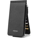 ffffff8ff80ff80ff80ff80ff80ff80ff80ff80ff80ff007f007f007f007ff9f00000000000000000000000000000000