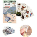 ffffffffc0ffe7bfc09fc097c033f41dc2cfc0dfc0ffffe7e7c1c1d9c1c1ffcb