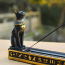 00000000080004c0f30047c0ffc0f3c0e3e0e381e380e7ffe03fe799f01ef1042b2e2826298924392900322b18eb9817