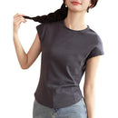 ff9bff3bfc1ff83ff0377003f001e0018807d807f807f817f017f007f017f0370000d51012e9e9b70040e9bc00fdc90f