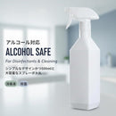 ff80ffe0fffcffc87f187f18570c130c7f0c7fcc19c7c00fff07ff05ff04ff008990898986928392896b86898b8990a2