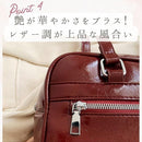 ffffefffdffffffffbfffff7ff03fc10fc02fc00f802f800f01ae000f040804013f51c1c101c225e131c03ff0016061a