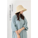 ffffffffffffdfbfffdbff8fdc3ff00ff007f003e803e883f401f007f003f303002b00002b1c19192b8b20802b8d8b86